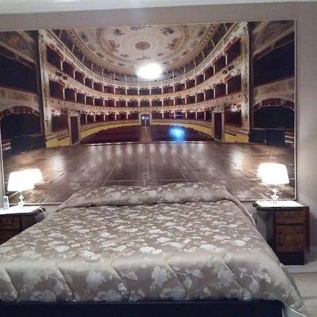 Salita Metello 2*